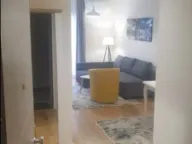 Izdavanje, jednosoban stan, 43m², Central Point, Podgorica - image 6