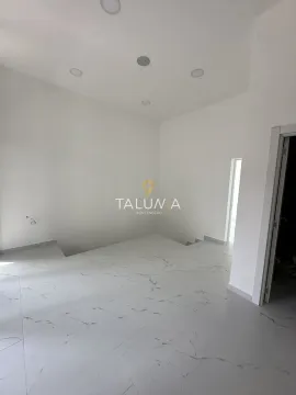 Rent, office space, 100m², Dalmatinska ulica, Podgorica - image 2