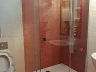 Prodaja, jednosoban stan, 52m², City Kvart, Podgorica - image 2