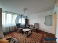 Izdavanje, jednosoban stan, 32m², Novi Beograd Blok 2, Novi Beograd Sve Podlokacije - image 3