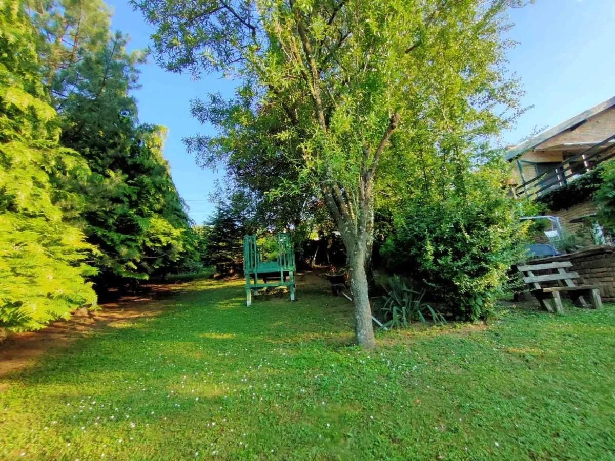 Prodaja, kuća, 81m², Sremska Kamenica, Petrovaradin