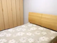 Izdavanje, dvosoban stan, 53m², Liman 2, Novi Sad Sve Podlokacije - image 7