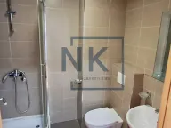 Izdavanje, jednosoban stan, 42m², City Kvart, Podgorica - image 6