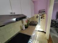 Prodaja, dvosoban stan, 59m², Radijalac, Subotica - image 6