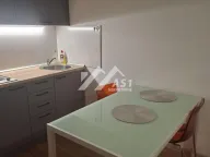 Izdavanje, jednosoban stan, 50m², Petrovaradin, Novi Sad - image 4