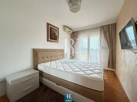 Sale, two bedroom apartment, 74m², Ljubović, Podgorica - image 6