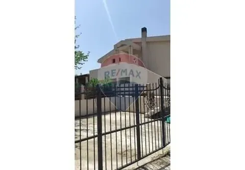 Izdavanje, dvosoban stan, 140m², Bar, Crna Gora - image 21