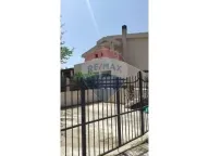 Izdavanje, dvosoban stan, 140m², Bar, Crna Gora - image 21