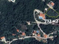 Sale, land lot, 732m², Kuljače, Budva - image 3
