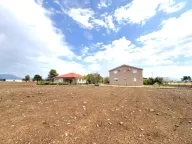 Prodaja, plac, 1729m², Donji Kokoti, Podgorica - image 1