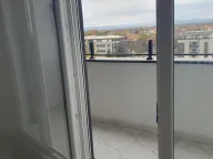 Prodaja, dvosoban stan, 47m², Ruma, Srbija - image 2