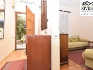 Sale, one bedroom apartment, 32m², Savina, Herceg Novi - image 7