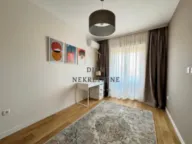 Rent, two bedroom apartment, 74m², Central Point, Podgorica - image 11