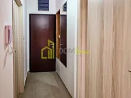 Sale, one bedroom apartment, 37m², Ljubović, Podgorica - image 8