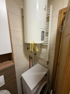 Prodaja, jednosoban stan, 31m², Petrovaradin, Novi Sad - image 9