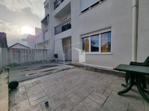 Izdavanje, stan, 43m², Tološi, Podgorica - image 12