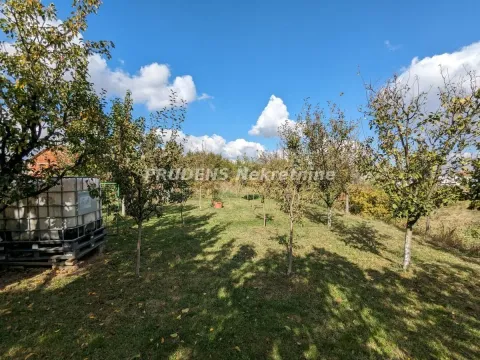 Sale, house, 220m², Zemun Ugrinovci, Zemun Sve Podlokacije - image 21