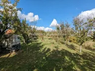 Prodaja, kuća, 220m², Zemun Ugrinovci, Zemun Sve Podlokacije - image 21