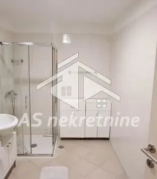 Rent, two bedroom apartment, 48m², Voždovac Sve Podlokacije, Beograd - image 19
