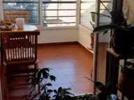 Prodaja, jednosoban stan, 41m², Babin Do, Budva - image 10