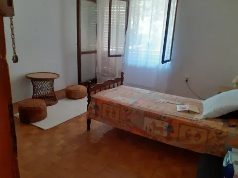 Prodaja, dvosoban stan, 85m², Savina, Herceg Novi - image 5