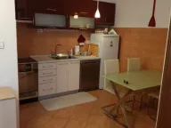 Rent, one bedroom apartment, 42m², Kod Big Fashion-a, Podgorica - image 4