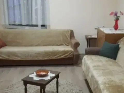 Sale, house, 92m², Bečej, Novi Sad - image 11