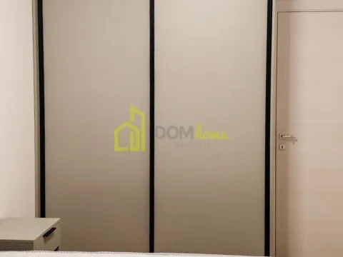 Izdavanje, jednosoban stan, 49m², Central Point, Podgorica - image 10