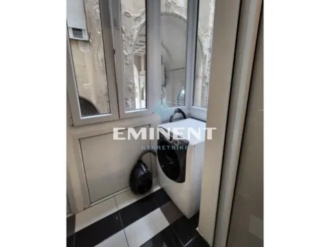 Rent, apartment, 45m², Stari Grad, Beograd - image 13