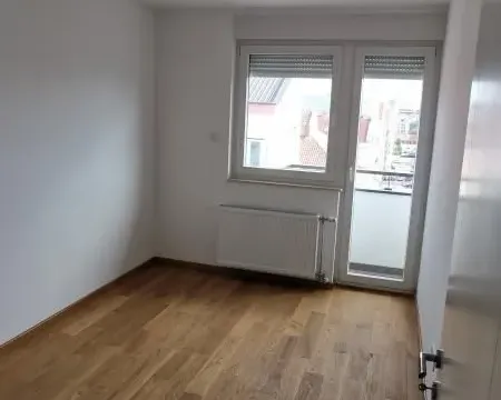 Prodaja, trosoban stan, 59m², Bulevar Evrope, Novi Sad Sve Podlokacije - image 14