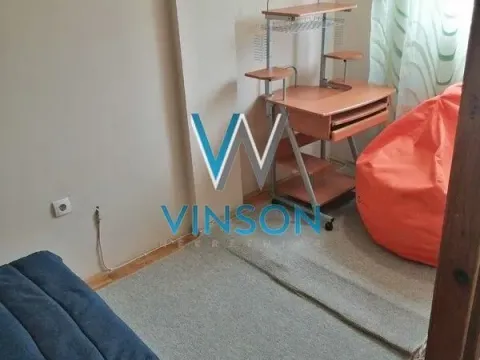 Rent, two bedroom apartment, 30m², Nova Detelinara, Novi Sad Sve Podlokacije - image 14