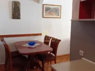 Prodaja, dvosoban stan, 59m², Gintaš, Podgorica - image 5