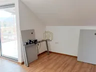 Izdavanje, poslovni prostor, 70m², Golubovci, Podgorica - image 6