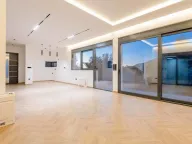 Sale, house, 240m², Kamenovo, Budva - image 14