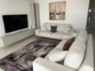 Prodaja, kuća, 138m², Dubrava, Bar - image 4