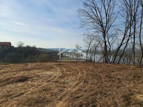 Prodaja, plac, 4966m², Brestovik, Grocka - image 7