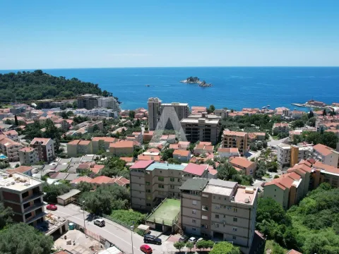 Prodaja, kuća, 500m², Petrovac, Budva - image 3