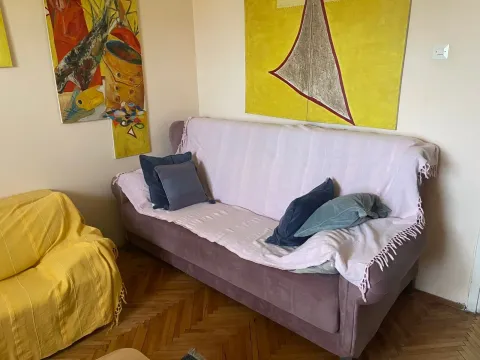 Prodaja, stan, 74m², Podgorica, Crna Gora - image 3