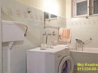 Prodaja, dvosoban stan, 59m², Batajnica, Beograd - image 9