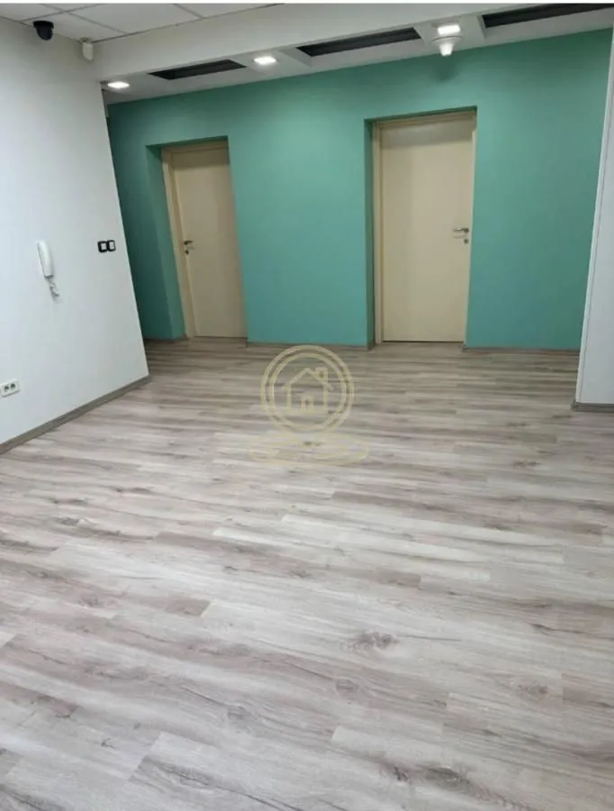 Rent, office space, 90m², Stari Grad, Beograd