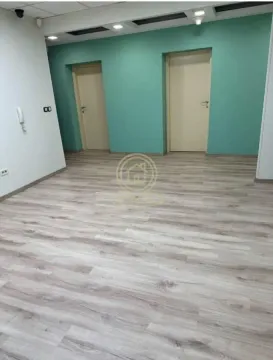Rent, office space, 90m², Stari Grad, Beograd - image 7