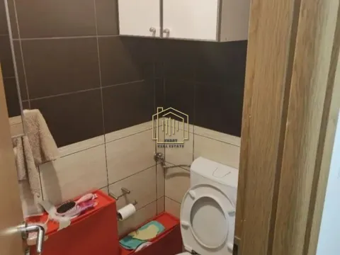 Prodaja, dvosoban stan, 76m², Zagorič, Podgorica - image 7