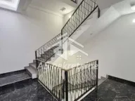 Izdavanje, dvosoban stan, 55m², Tošin bunar, Novi Beograd Sve Podlokacije - image 13