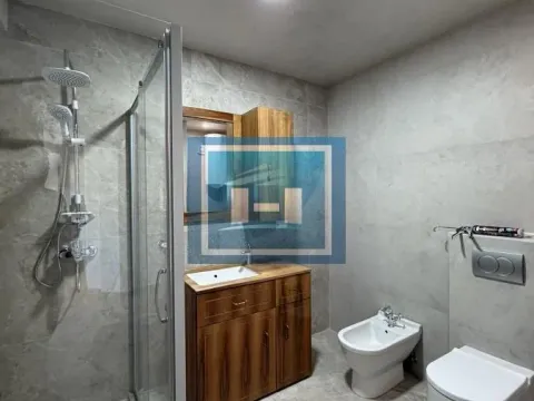 Prodaja, dvosoban stan, 77m², Vašarište, Jagodina - image 22