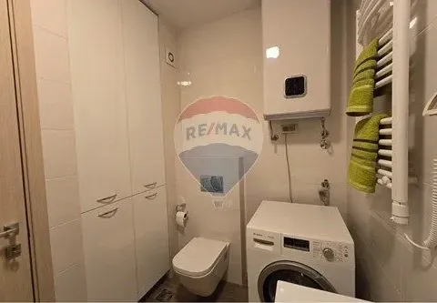 Izdavanje, dvosoban stan, 72m², City Kvart, Podgorica - image 23