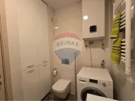 Izdavanje, dvosoban stan, 72m², City Kvart, Podgorica - image 23