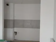 Prodaja, dvosoban stan, 60m², Dušanovac, Voždovac Sve Podlokacije - image 12