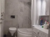 Izdavanje, dvosoban stan, 40m², Salajka, Novi Sad Sve Podlokacije - image 4