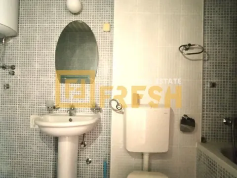 Sale, two bedroom apartment, 76m², Budva, Crna Gora - image 5