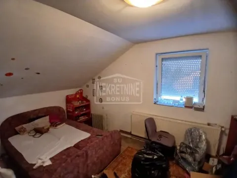 Sale, house, 240m², Mali Bajmok, Subotica - image 6